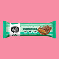 Yubi Low Calorie Protein Bar Caramel
