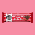 Yubi Low Calorie Protein Bar Gateau