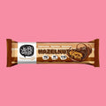Yubi Low Calorie Protein Bar Hazelnut