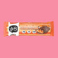 Yubi Low Calorie Protein Bar Honeycomb