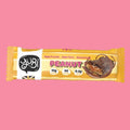 Yubi Low Calorie Protein Bar Peanut