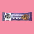 Yubi Low Calorie Protein Bar Smores