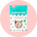 Candy Kittens Sour Watermelon