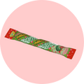 Vegan Watermelon Millions Tube 